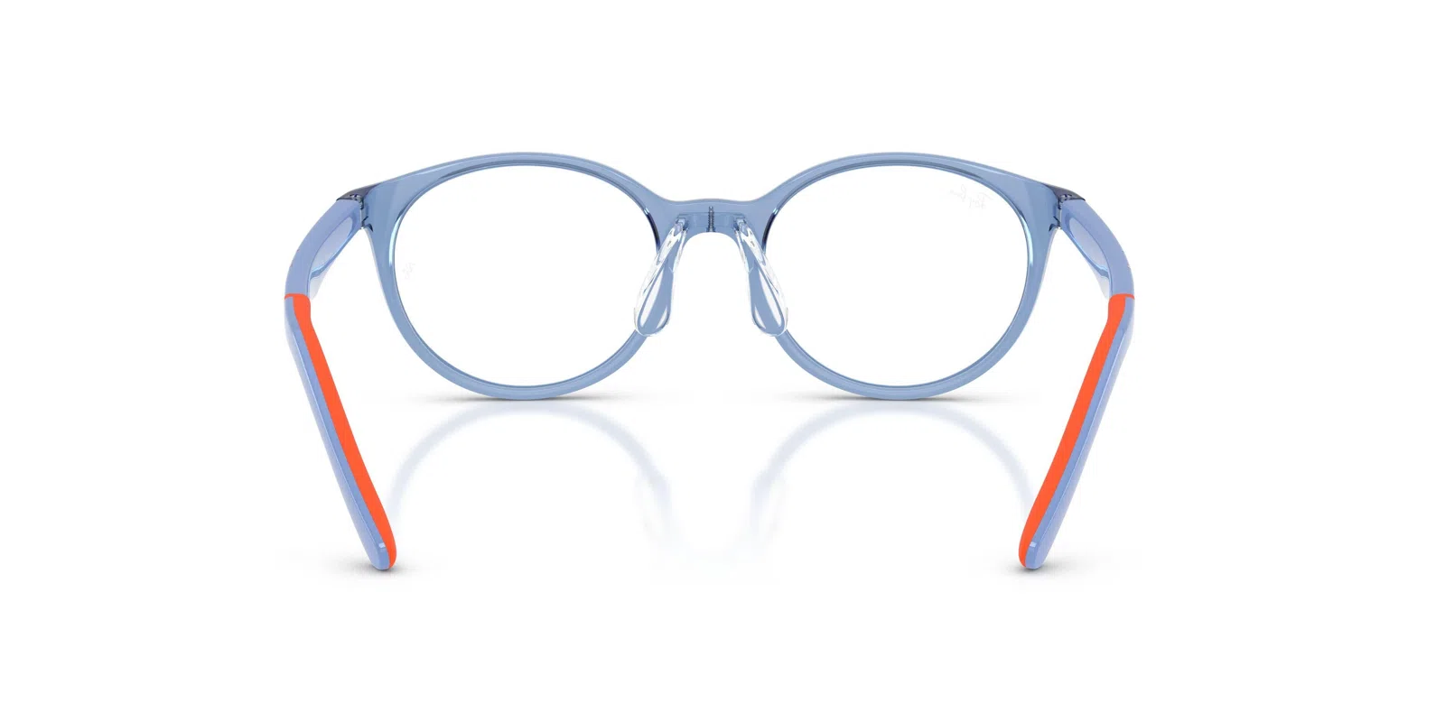 Ray-Ban Kids 0RY1625D Eyeglasses - view 32